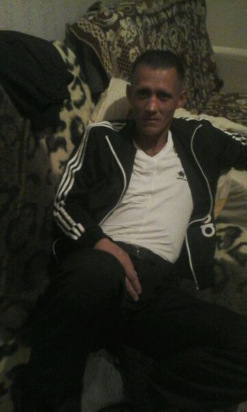  -,   Vovik, 44 ,   ,   , c 