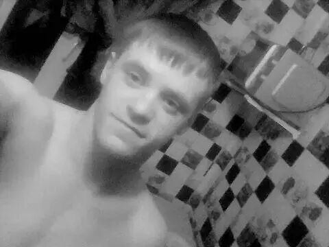  ,   Vlad, 25 ,   ,   , c 