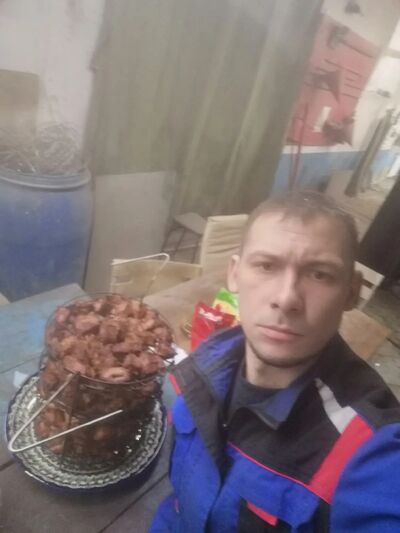  ,   Alexey, 34 ,   c 