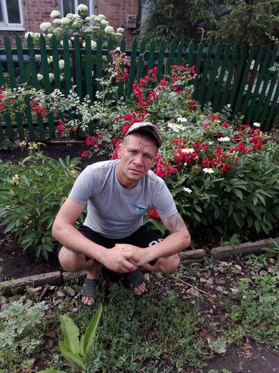  ,   , 41 ,   ,   , c 