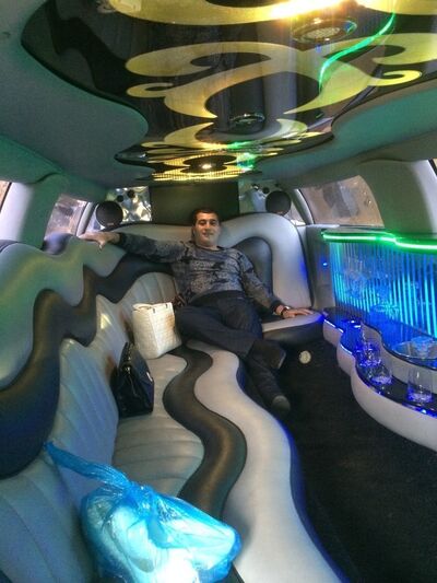 ,   Polat, 39 ,   