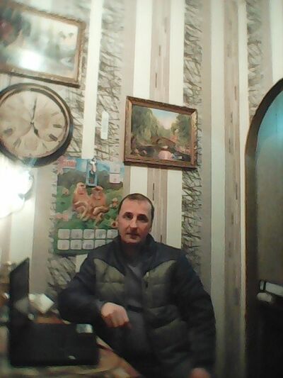  ,   , 50 ,     , c 