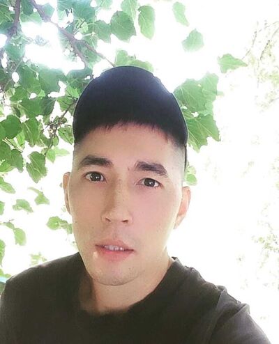  ,   Azar, 35 ,   ,   
