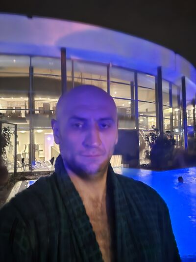  Beckum,   , 36 ,   ,   