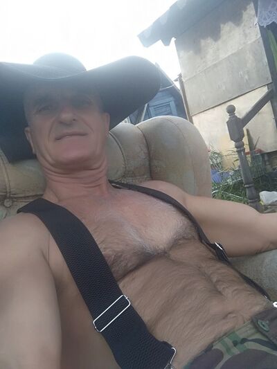  -,   , 62 ,   