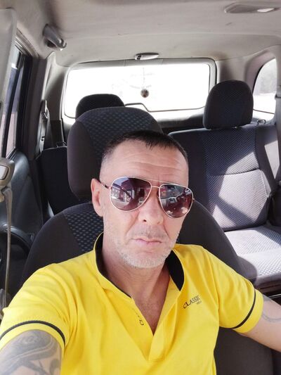  ,   , 49 ,   ,   , c , 