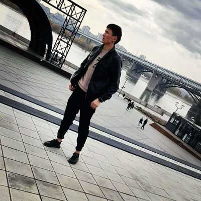 ,   Bunyod, 23 ,   ,   