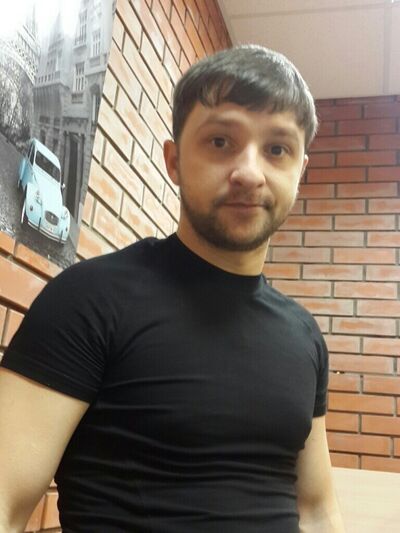  ,   , 37 ,   ,   , c 