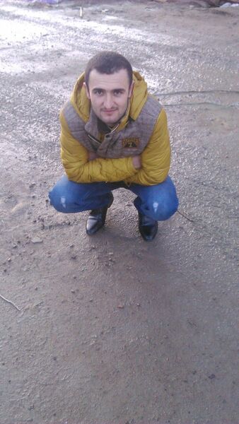  -,   , 38 ,   ,   , c , 