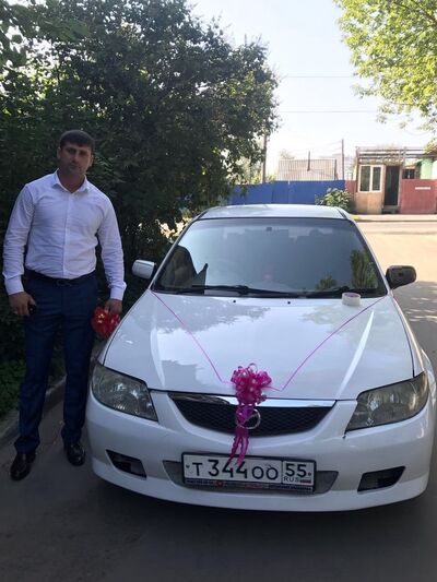  ,   Samandar, 40 ,   ,   , c 