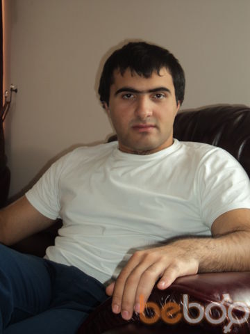  ,   Roman, 35 ,   ,   , c 