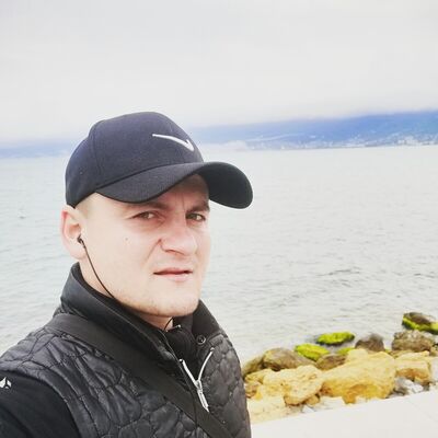  ,   , 35 ,   ,   , c 