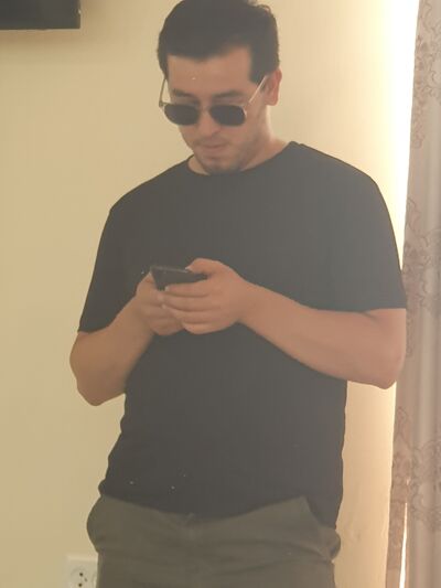  ,   Shahzod, 30 ,   ,   