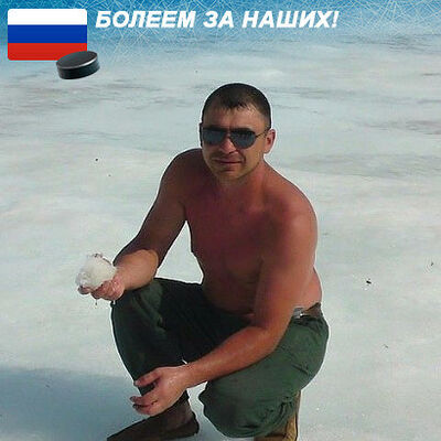  ,   IGOR, 48 ,   