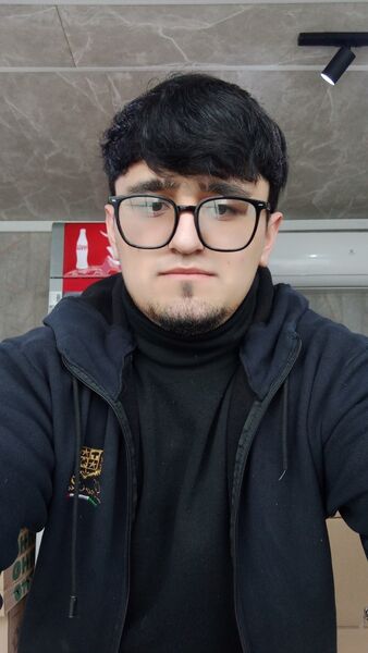  -,   , 20 ,   ,   