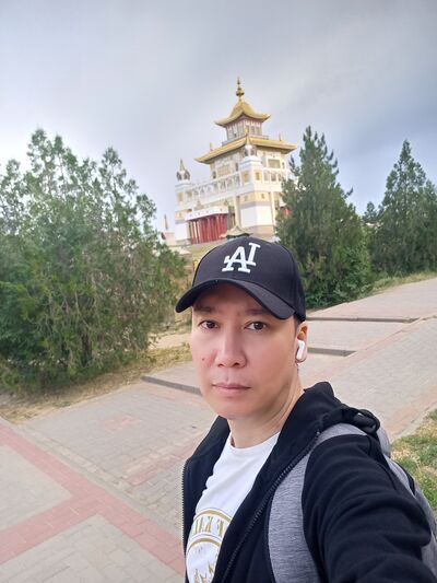  ,   , 30 ,     , 