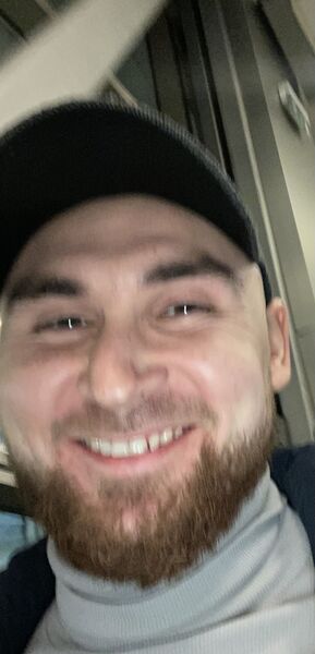  ,   , 28 ,   ,   , 