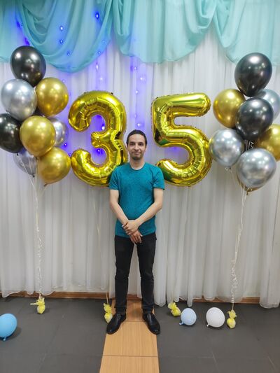  ,   , 39 ,   ,   , c , 