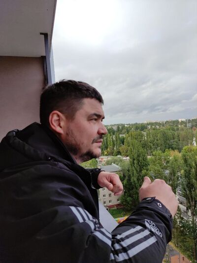  ,   , 41 ,   