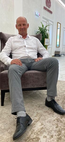  ,   , 49 ,     , c , 