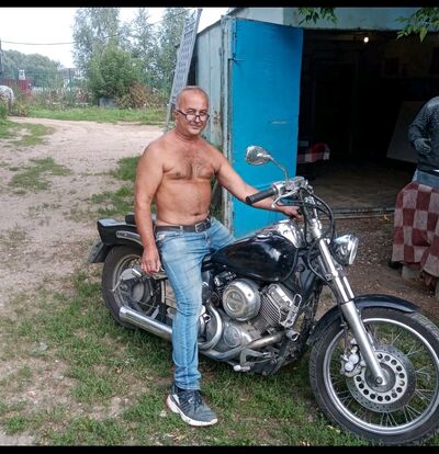  ,   , 54 ,   ,   