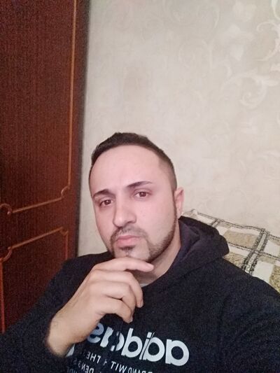  ,   Shahin, 38 ,   ,   , c 