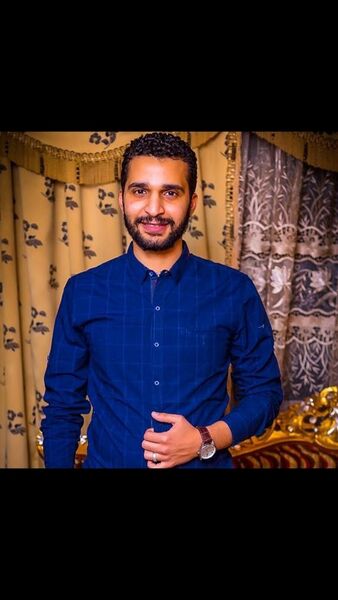  Al Jizah,   Jimmy, 32 ,   ,   , c 