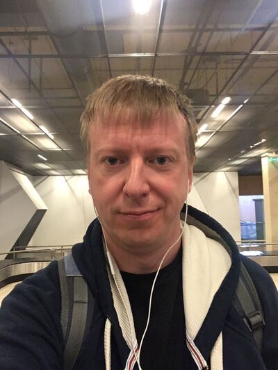  ,   , 42 ,   , 