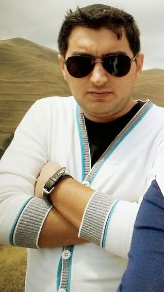  ,   Sultan, 36 ,     , c 