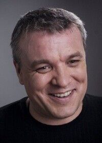 ���������� ��������, ���� ������� ���������, 35 ���, ������������ ��� ������, ����� � ���������, c�������� ���������