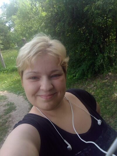  -,   , 33 ,   ,   , c 