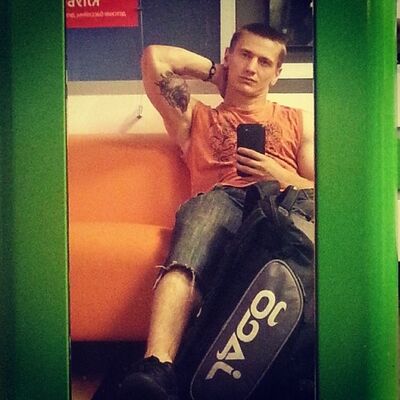  ,   Chargo, 33 ,   , 