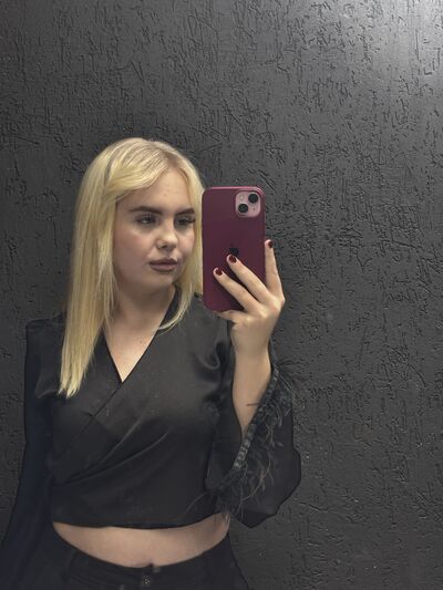  ,   , 20 ,     , c , 