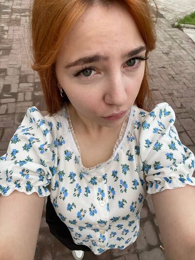  ,   , 19 ,   ,   , 