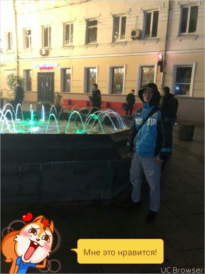  ,   , 25 ,     
