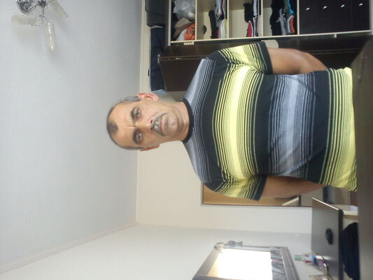  ,   , 63 ,   ,   , c 