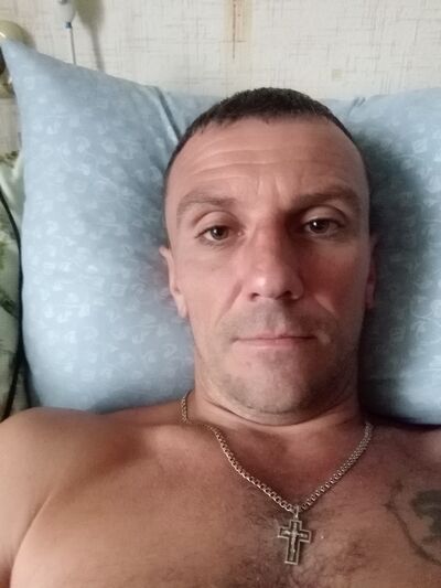  ,   , 44 ,   ,   , c , 