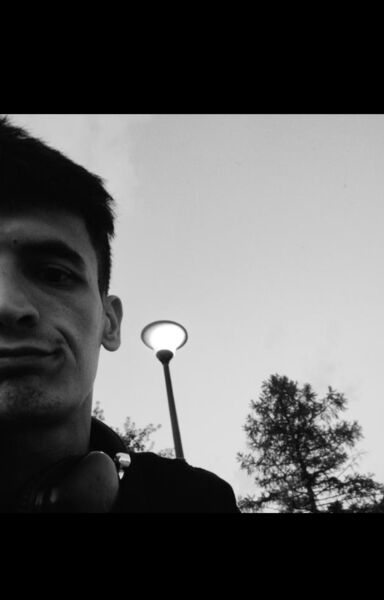  ,   , 29 ,   ,   , c , 