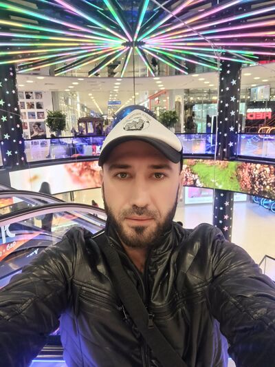  ,   ISLAM, 34 ,   ,   , c 