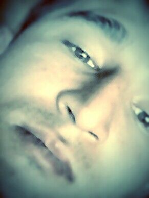 ���������� ������, ���� ������� Davronbek, 33 ����, ������������ ��� ������, ����� � ���������, c�������� ���������