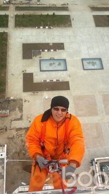  ,   , 42 ,   
