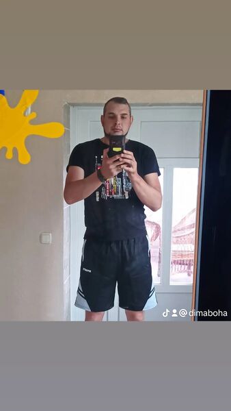  ,   Dima, 38 ,   ,   , c , 