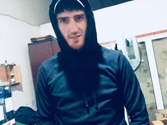   ,   Mikhail, 30 ,   ,   , c 