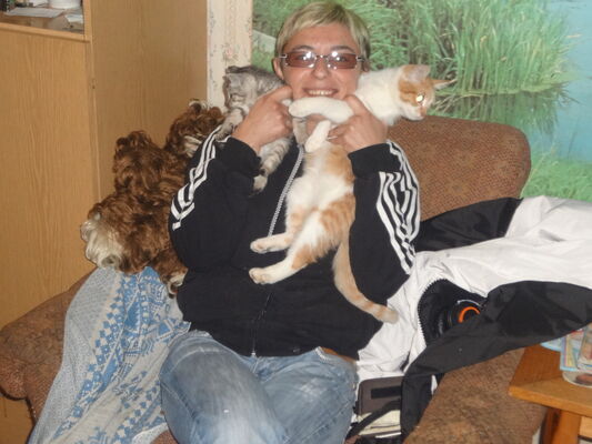  -,   Triniti, 38 ,     , c 