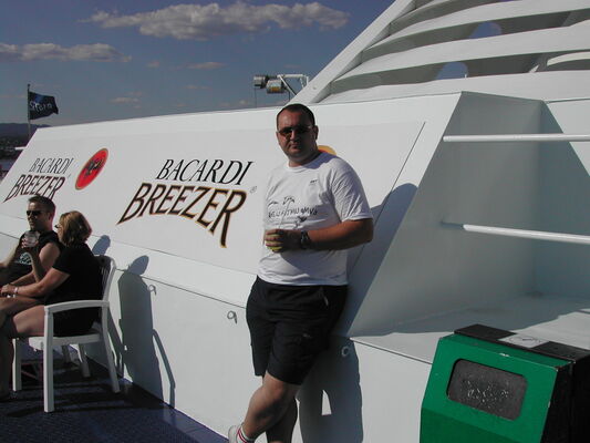  ,   Antonio, 54 ,   ,   , c , 