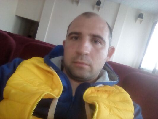  ,   , 38 ,   ,   