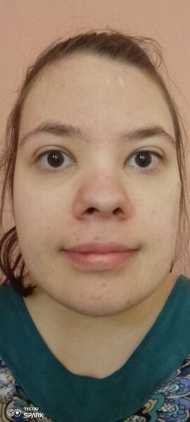  ,   , 27 ,   c 