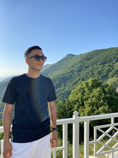  --,   , 24 ,   ,   