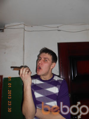  3266606  Sergio85, 40 ,    