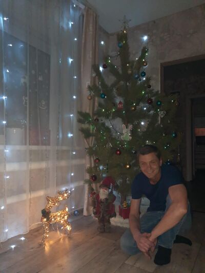  ,   , 49 ,     , c , 